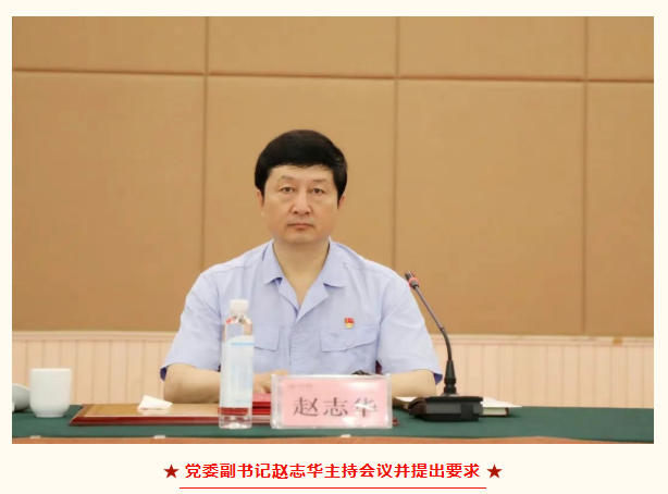 1762240210156540.jpg 6.jpg