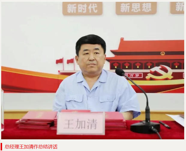 1762241096145394.jpg 3.jpg