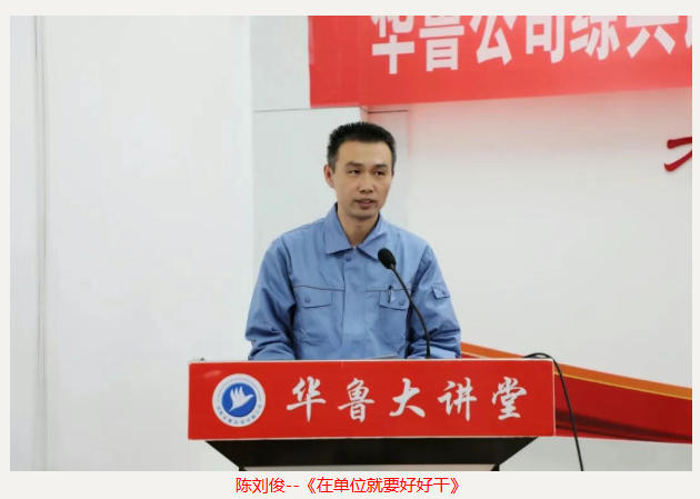 1762241347163655.jpg 27.jpg