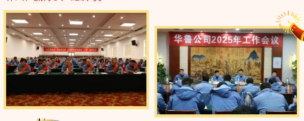 1767574387211435.jpg 3.jpg