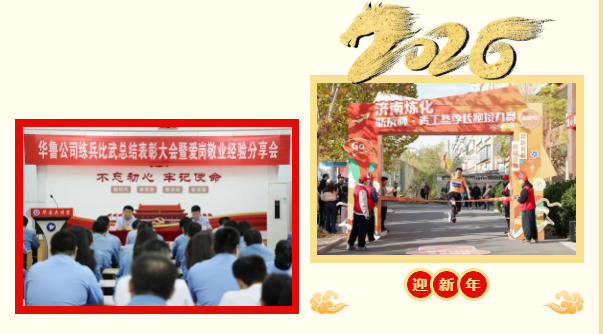 1767574485118212.jpg 9.jpg