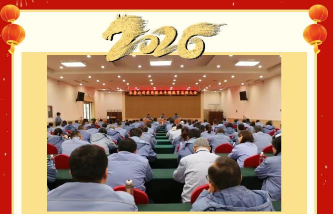 1767601864393596.jpg 8.jpg