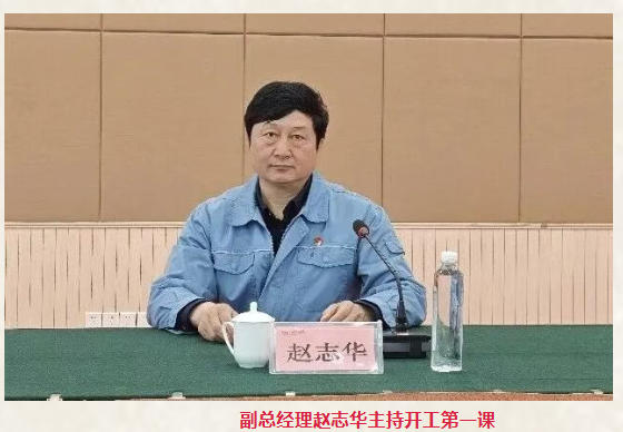 1772067779185827.jpg 5.jpg