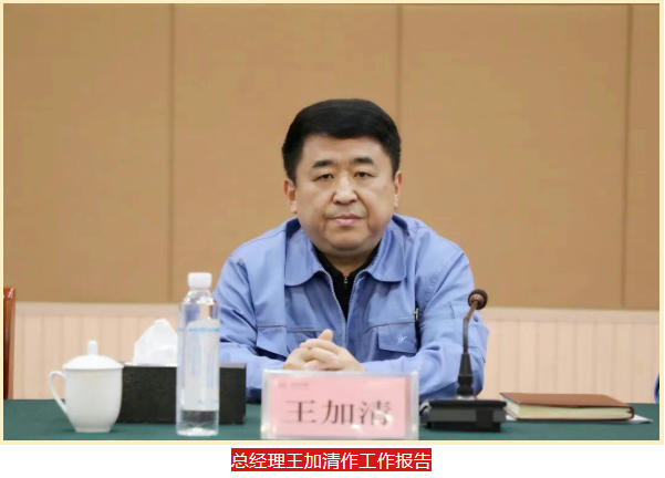 1773191122616738.jpg 5.jpg