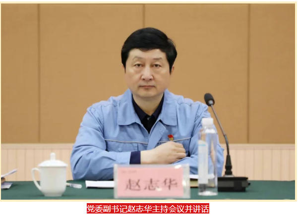 1773191144118356.jpg 6.jpg