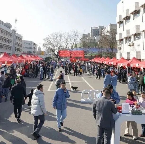 1773711209767337.jpg 1.jpg