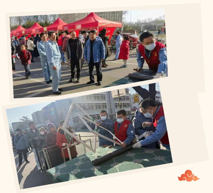 1773711260326607.jpg 2.jpg