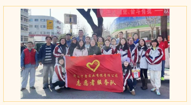 1773711393133671.jpg 5.jpg